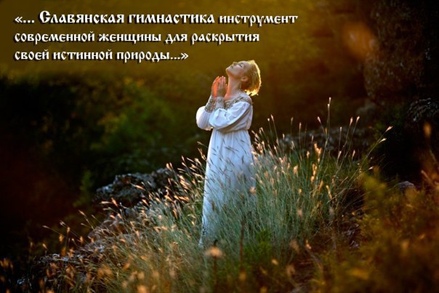 НАПОМИНАЕМ ВАМ, ЧТО В НАШЕМ ЦЕНТРЕ МОЖНО ЗАПИСАТЬСЯ НА — фото 1