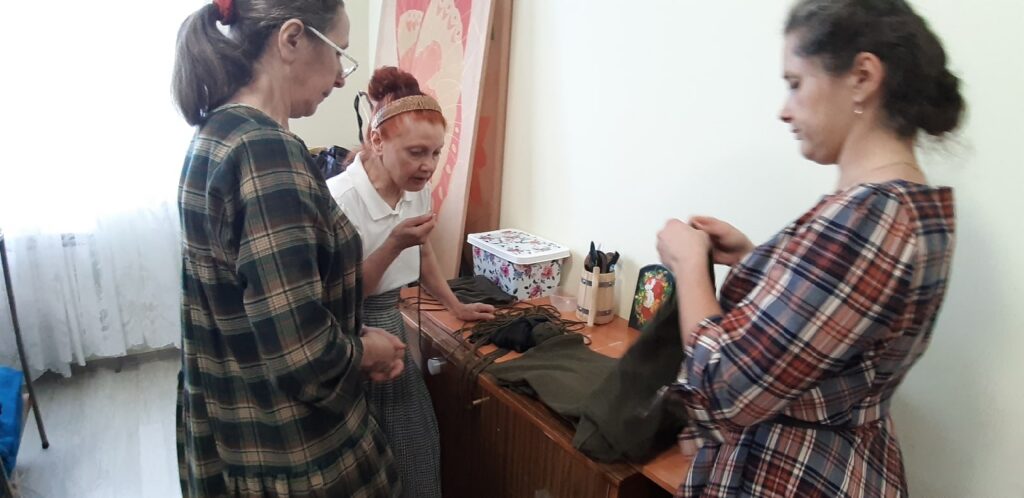 И снова воскресенье прошло плодотворно! — фото 6