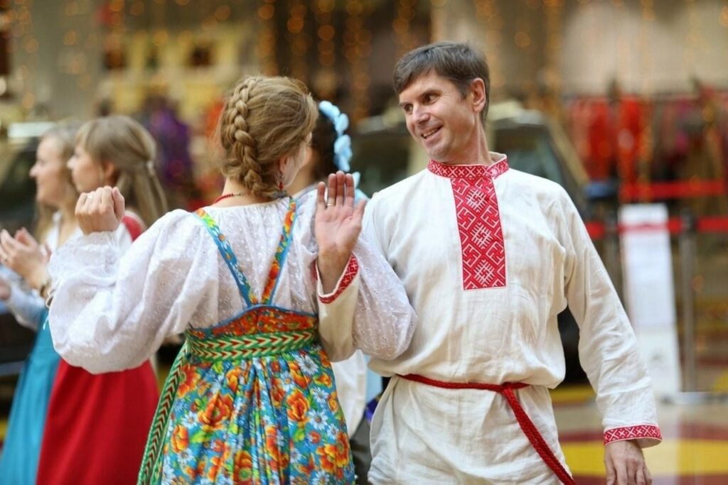 Рабочая неделя близится к концу, и на пороге долгожданные выходные А чтобы провести их с… — фото 1