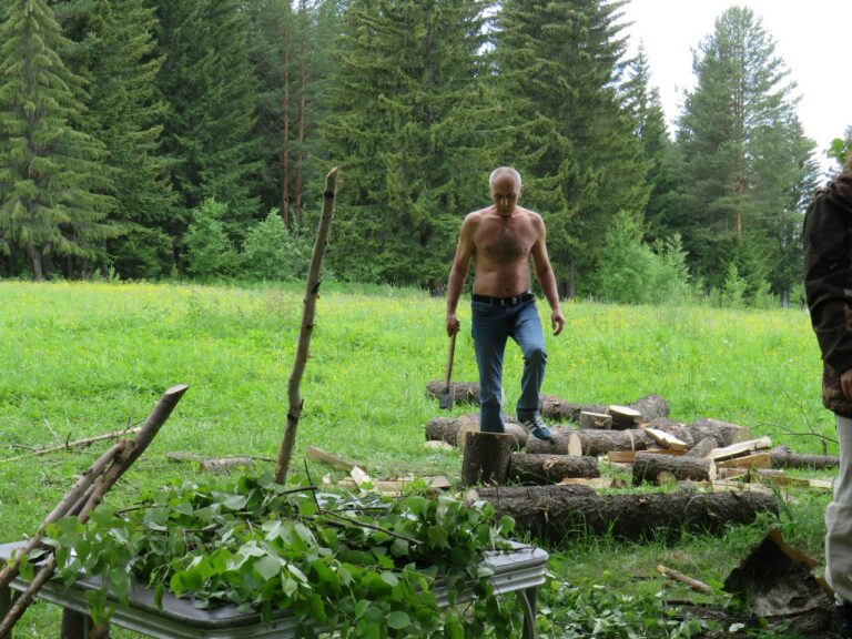 Купала 22.06.2019 — фото 54