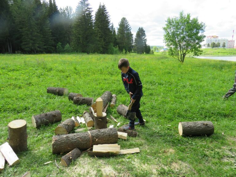 Купала 22.06.2019 — фото 5