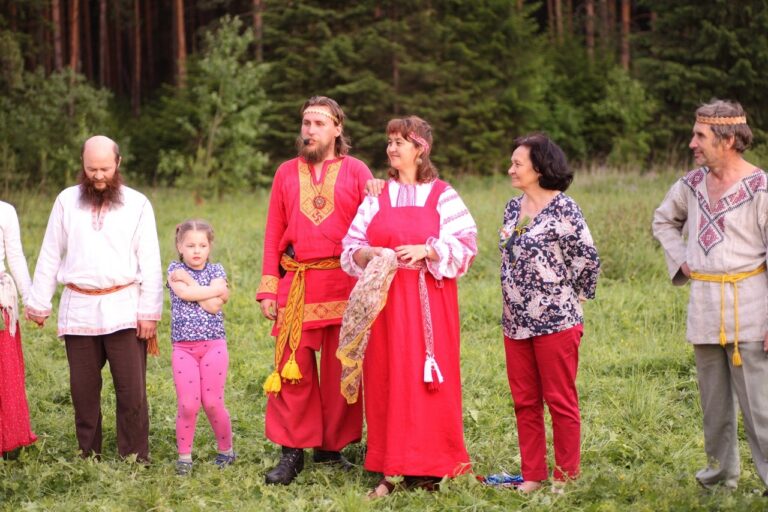 Купала 22.06.2019 — фото 24