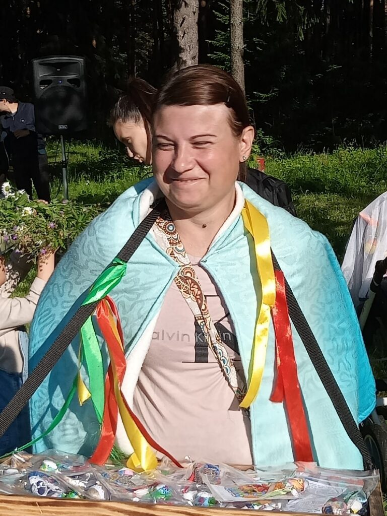 КУПАЛА-2022 — фото 23
