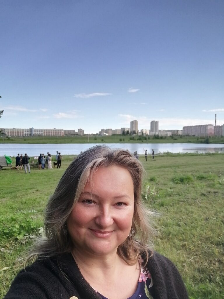 КУПАЛА-2022 — фото 54