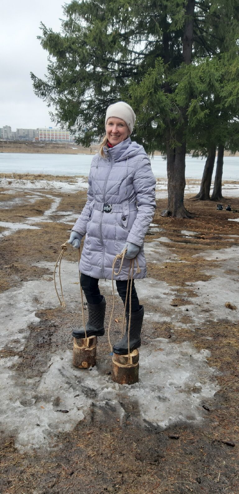 Комоедица 26.03.2023 — фото 41